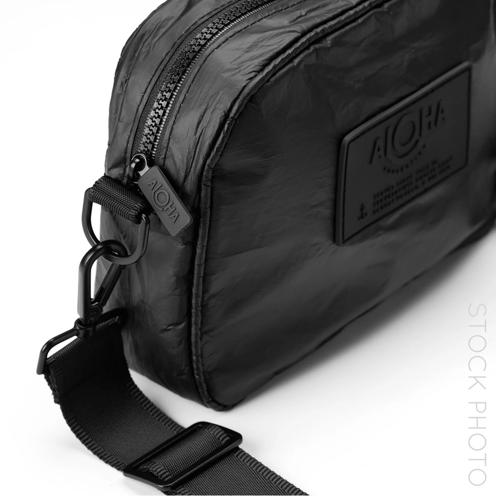 ALOHA Collection Le Tour - Picture 4 of 10